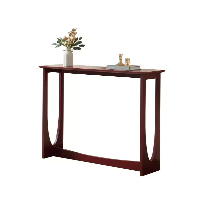 3-Tier Bathroom Organizer with Towel Bar and Hooks, Freestanding Storage Shelf for Toilet