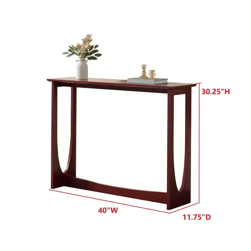 3-Tier Bathroom Organizer with Towel Bar and Hooks, Freestanding Storage Shelf for Toilet