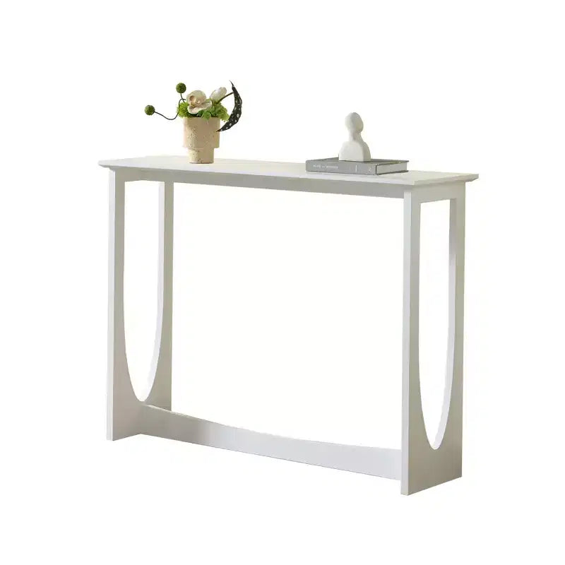 3-Tier Bathroom Organizer with Towel Bar and Hooks, Freestanding Storage Shelf for Toilet