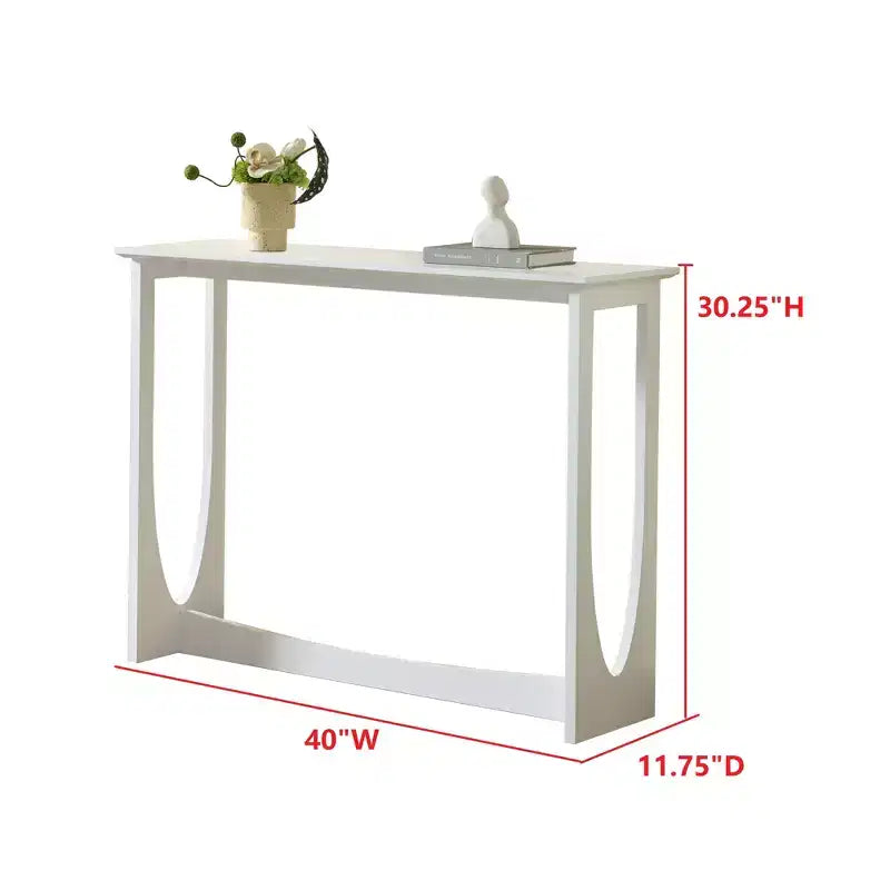 3-Tier Bathroom Organizer with Towel Bar and Hooks, Freestanding Storage Shelf for Toilet