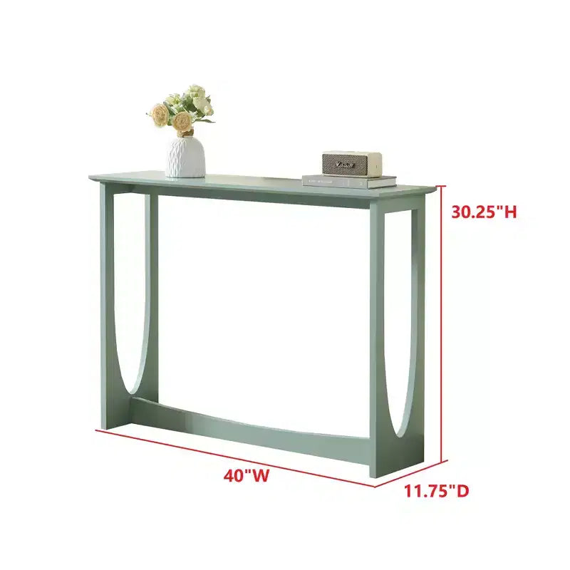 3-Tier Bathroom Organizer with Towel Bar and Hooks, Freestanding Storage Shelf for Toilet