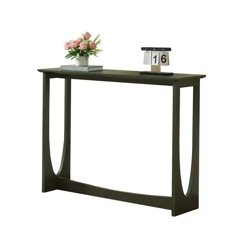 3-Tier Bathroom Organizer with Towel Bar and Hooks, Freestanding Storage Shelf for Toilet