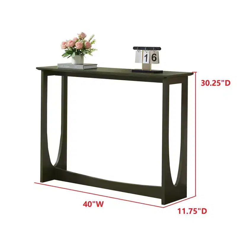 3-Tier Bathroom Organizer with Towel Bar and Hooks, Freestanding Storage Shelf for Toilet
