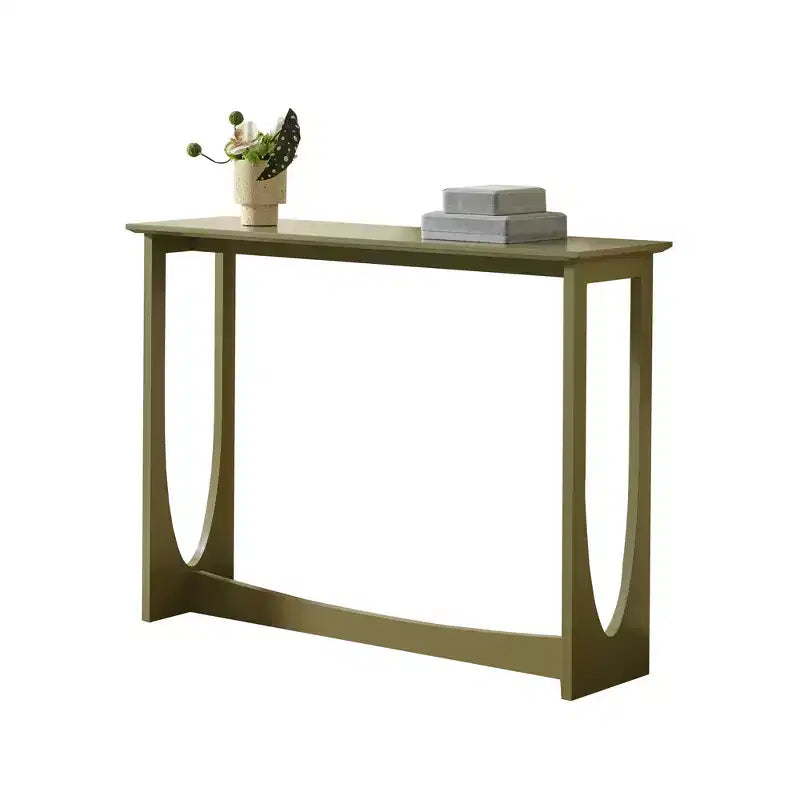 3-Tier Bathroom Organizer with Towel Bar and Hooks, Freestanding Storage Shelf for Toilet