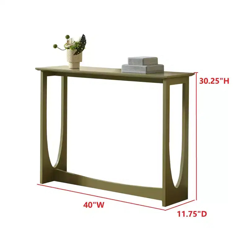 3-Tier Bathroom Organizer with Towel Bar and Hooks, Freestanding Storage Shelf for Toilet